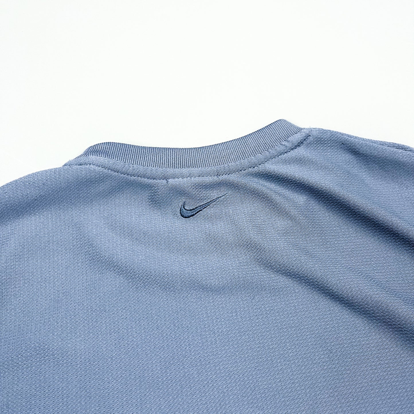 Nike Air Max Plus Tuned Tn 'Soundwave' T-shirt - Size: Small