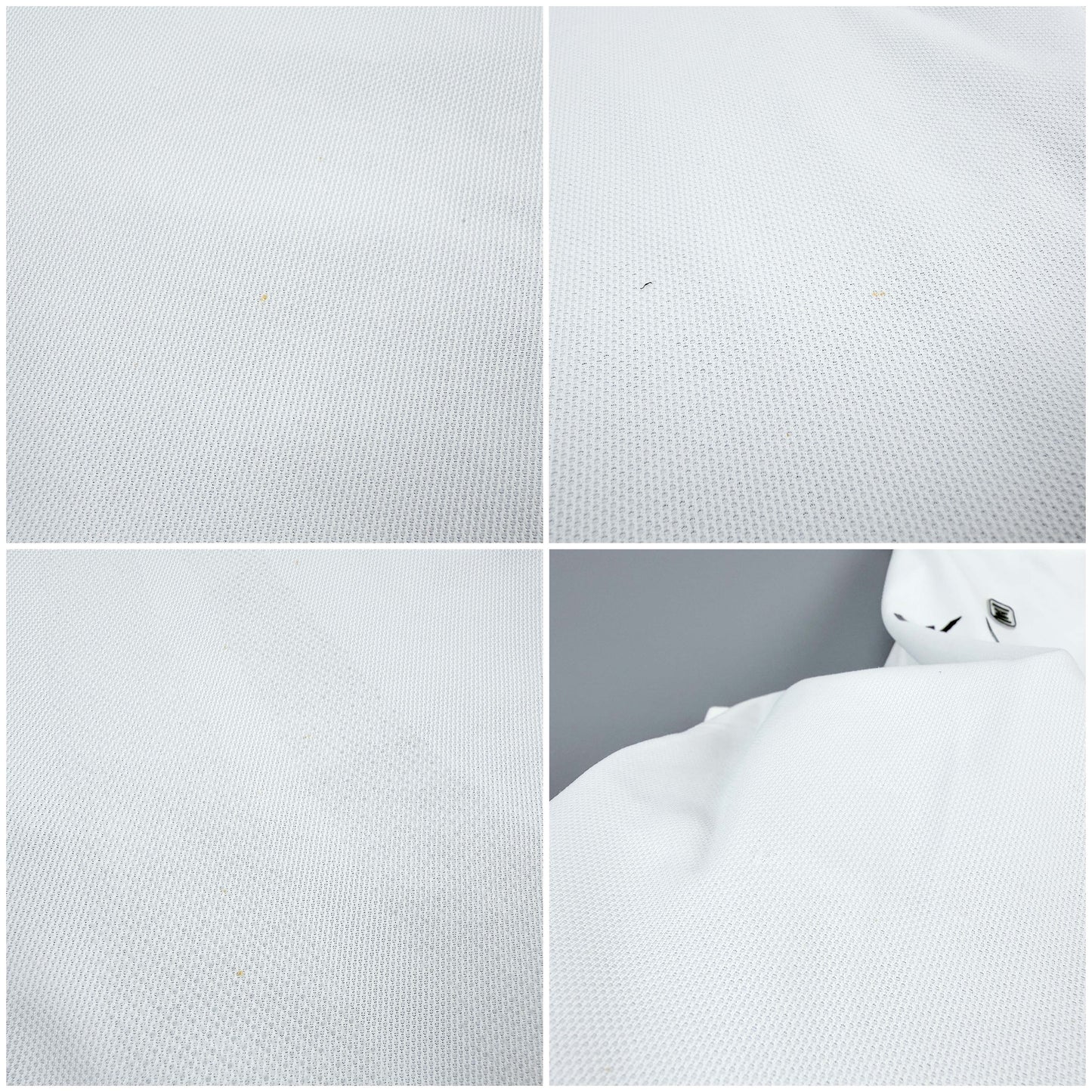 Nike Shox Early 2000's Hoodie Vest - Size: Large