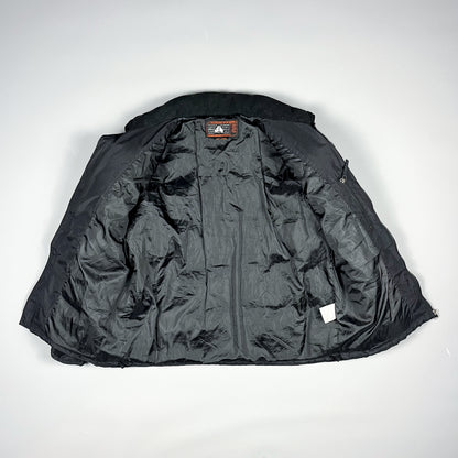 Nike ACG Goose Down Puffer Jacket - Size: Small