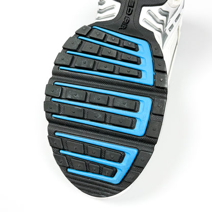 Nike Air Max Plus Tuned Tn 3 'UNC' - UK8
