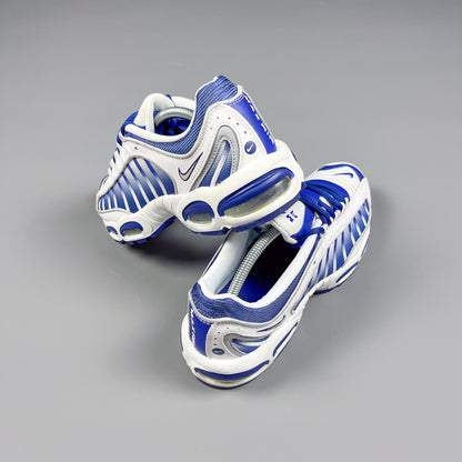 Nike Air Max Tailwind IV 'Deep Royal'