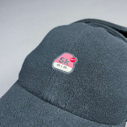 Nike x Skepta SK Air Floppy Dog Ears Trapper Fleece Cap