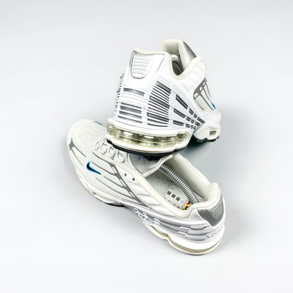 Nike Air Max Plus Tuned Tn 3 'UNC' - UK8