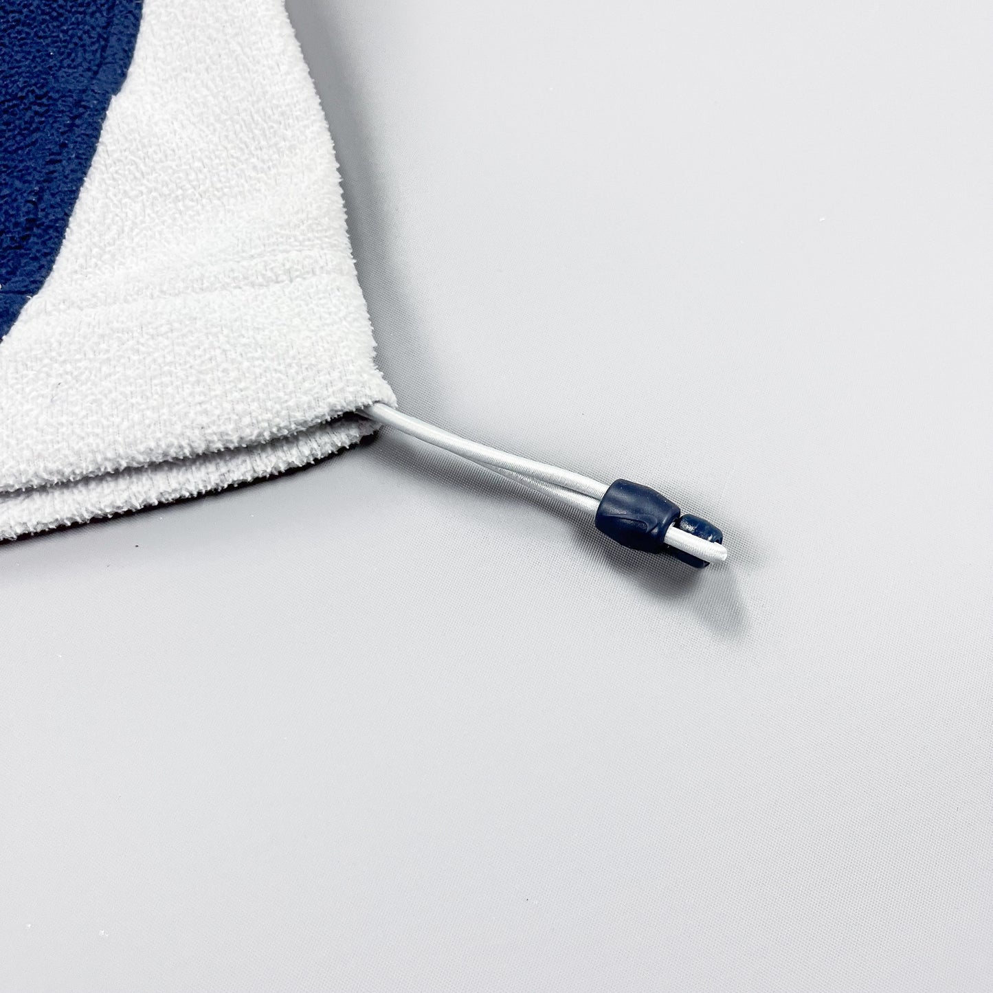 Nike Air Max Plus Tn Tuned 1/4 Quarter Zip Fleece - Early 2000's - Size: Large