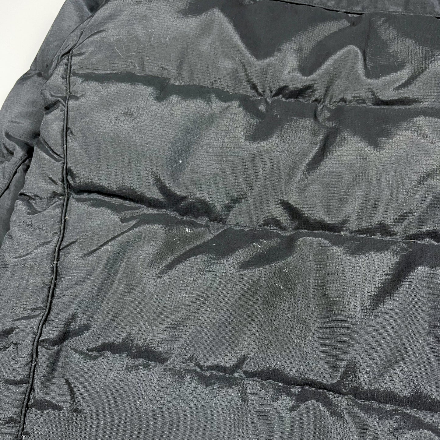 Nike ACG Goose Down Puffer Jacket - Size: Small