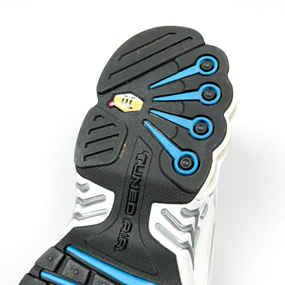 Nike Air Max Plus Tuned Tn 3 'UNC' - UK8