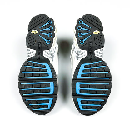 Nike Air Max Plus Tuned Tn 3 'UNC' - UK8