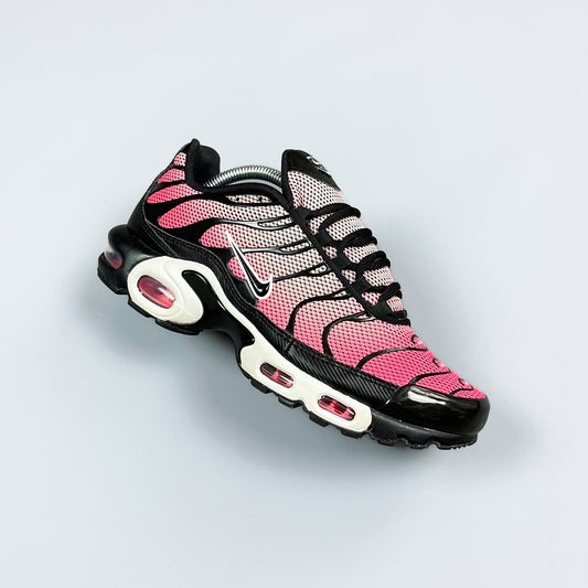 Nike Air Max Tuned Tn 'All Day' - Size: UK8