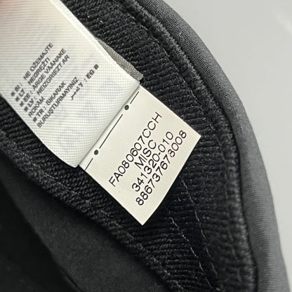 Nike Air Max Plus Tuned Tn ‘10th Anniversary’ Cap