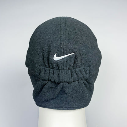 Nike x Skepta SK Air Floppy Dog Ears Trapper Fleece Cap