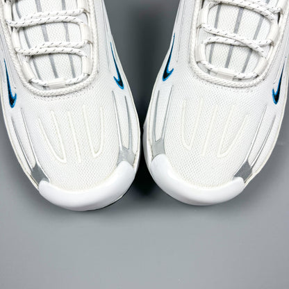 Nike Air Max Plus Tuned Tn 3 'UNC' - UK8