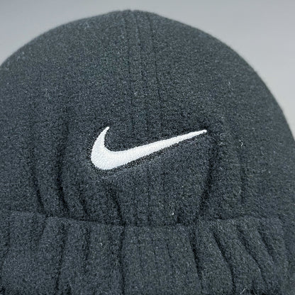 Nike x Skepta SK Air Floppy Dog Ears Trapper Fleece Cap