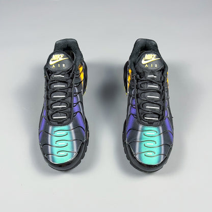 Nike Air Max Plus Tuned Tn 'Game Changer' - Size: UK9