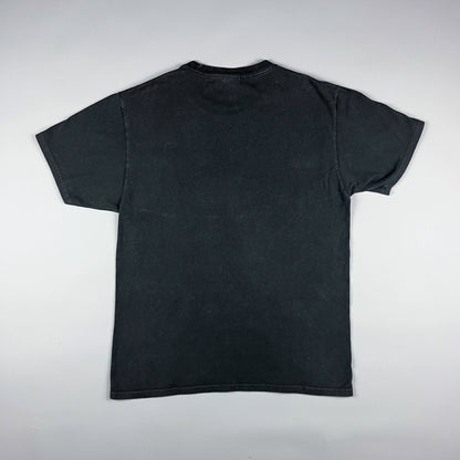 Stüssy SS Link T-shirt - Size: Medium