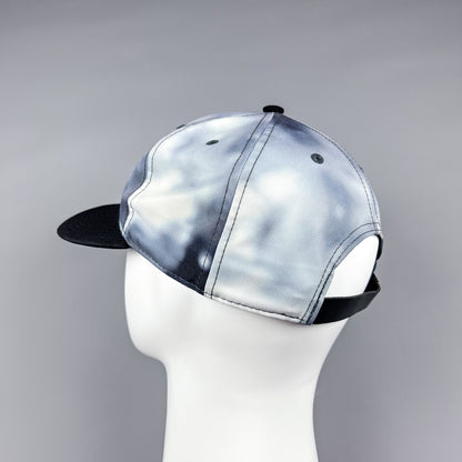 Nike Marble Strap Back Cap