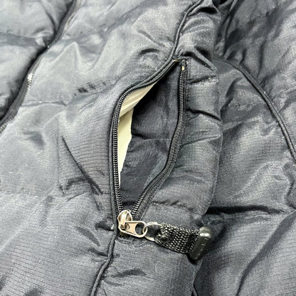 Nike ACG Goose Down Puffer Jacket - Size: Small