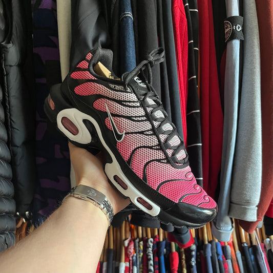 Nike Tn ‘All Day’ UK8.5