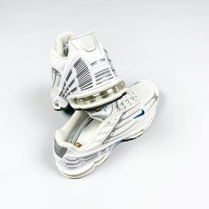 Nike Air Max Plus Tuned Tn 3 'UNC' - UK8