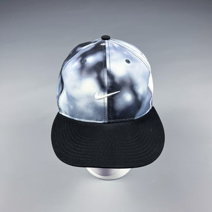 Nike Marble Strap Back Cap