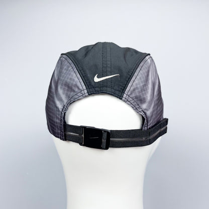 Nike Air Max Plus Tuned Tn 'X-ray Vein' Cap - Black