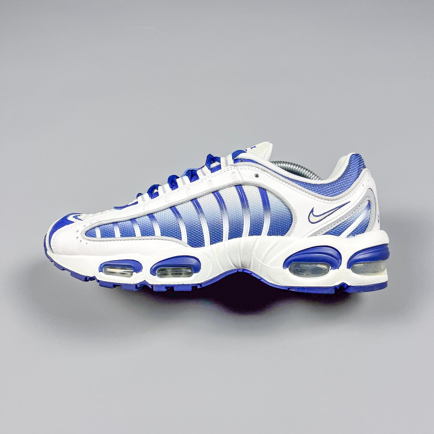 Nike Air Max Tailwind IV 'Deep Royal'