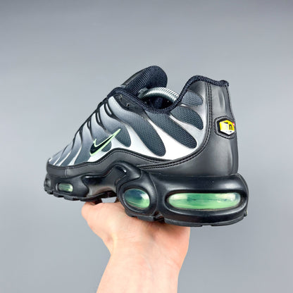 Nike Air Max Plus Tuned Tn ‘Maleficent’ - Size: UK8