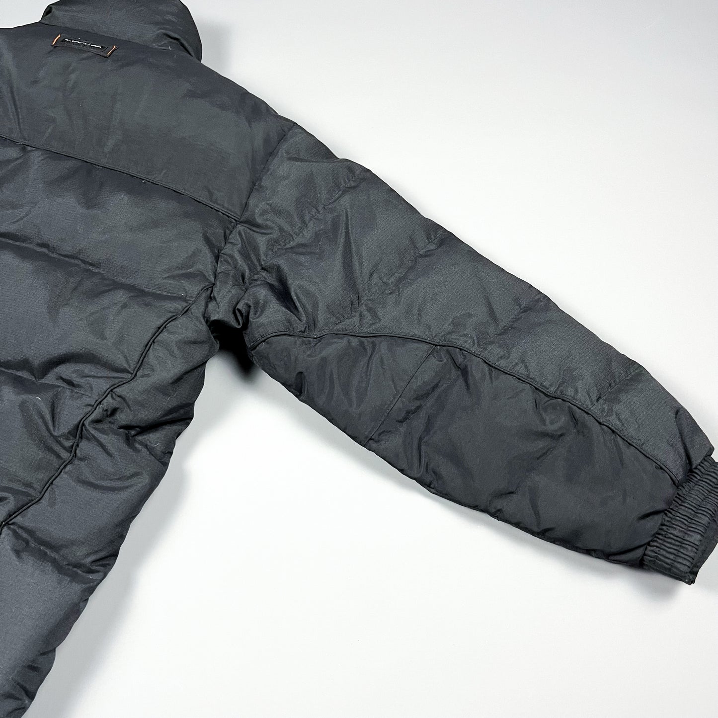 Nike ACG Goose Down Puffer Jacket - Size: Small