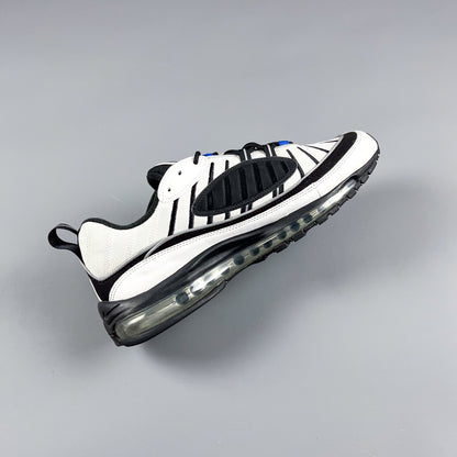 Nike Air Max 98 ‘Orlando’ - Size: UK11.5