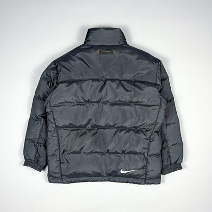 Nike ACG Goose Down Puffer Jacket - Size: Small