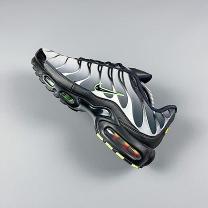 Nike Air Max Plus Tuned Tn ‘Maleficent’ - Size: UK8