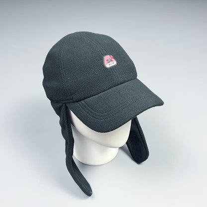 Nike x Skepta SK Air Floppy Dog Ears Trapper Fleece Cap