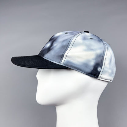 Nike Marble Strap Back Cap