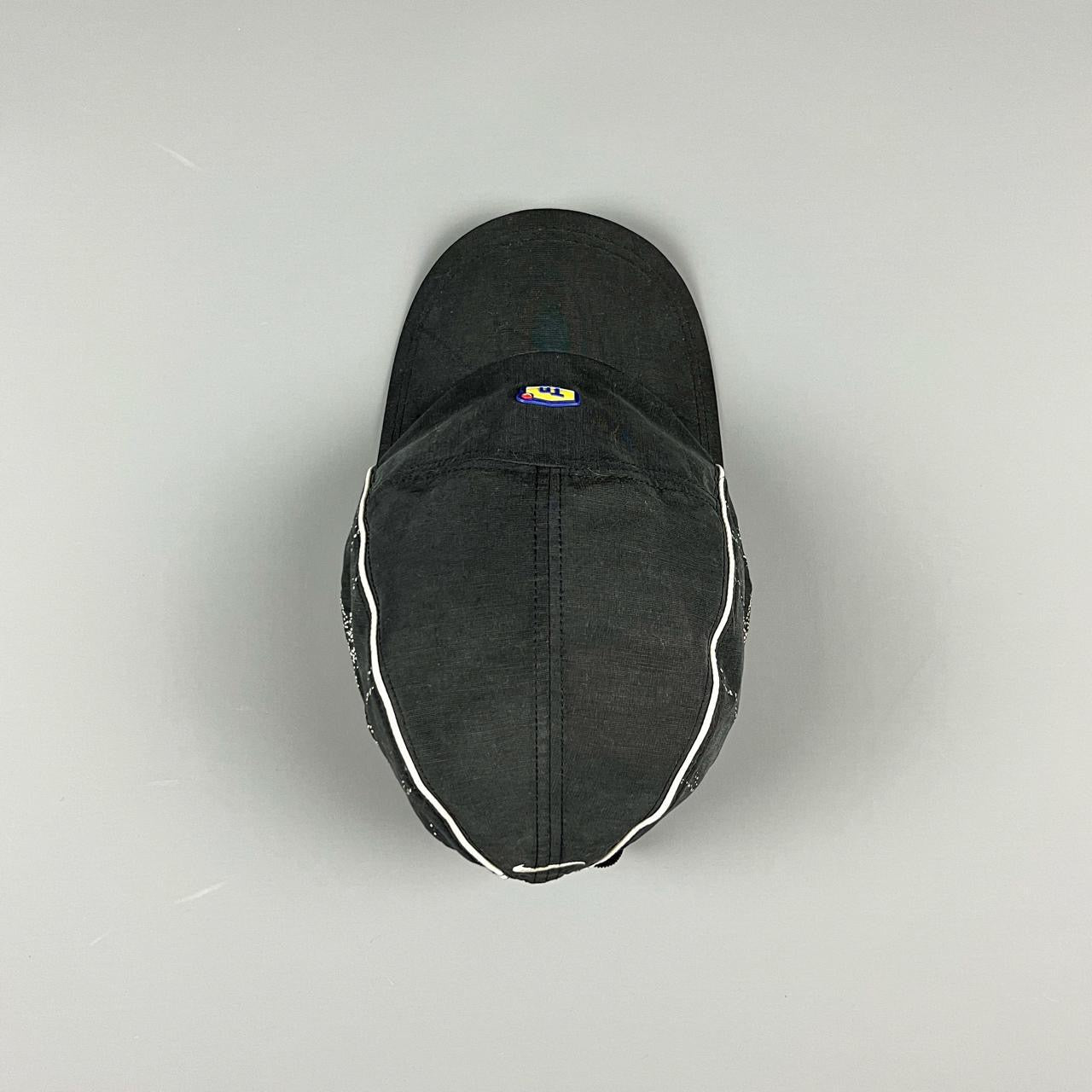 Nike Air Max Plus Tuned Tn Vein Cap