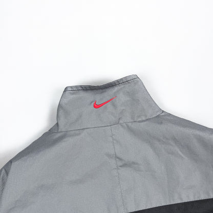 Nike Air Max Plus Tuned Tn 'Laser Swirl' T-shirt - Size: Small