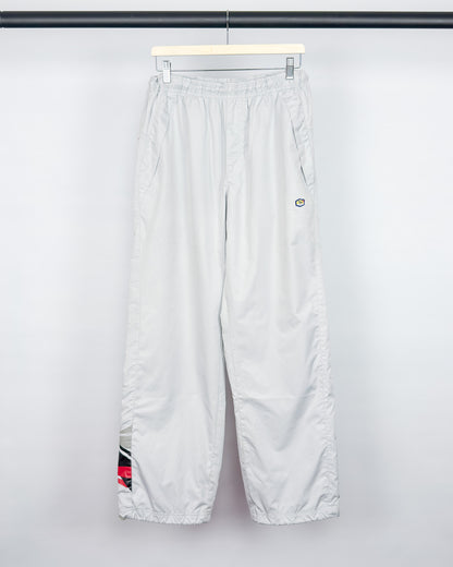 Nike Air Max Plus Tuned Tn 'Swirl' Early 2000's Joggers - Size: Large
