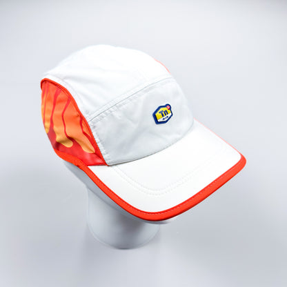 Nike Air Max Plus Tuned Tn 'Sunset Vein' Cap - SS2019