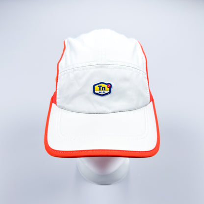 Nike Air Max Plus Tuned Tn 'Sunset Vein' Cap - SS2019