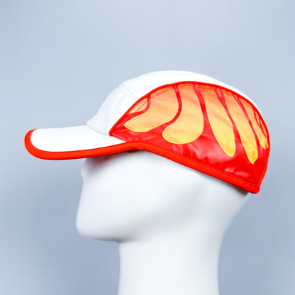 Nike Air Max Plus Tuned Tn 'Sunset Vein' Cap - SS2019