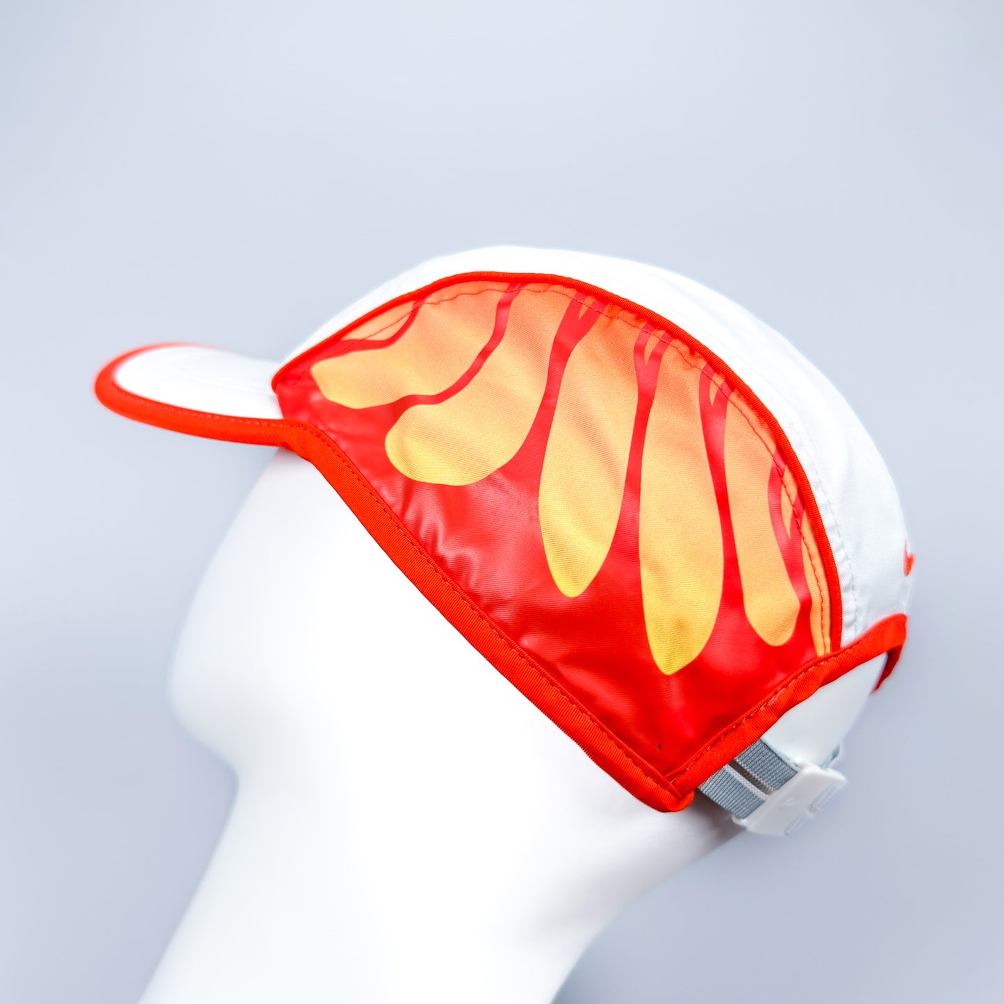 Nike Air Max Plus Tuned Tn 'Sunset Vein' Cap - SS2019