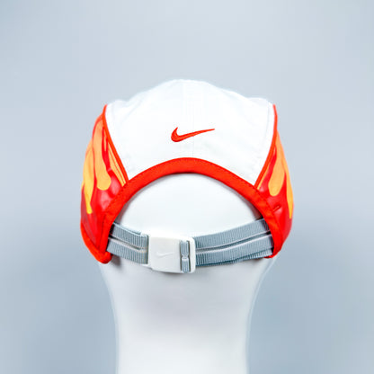 Nike Air Max Plus Tuned Tn 'Sunset Vein' Cap - SS2019