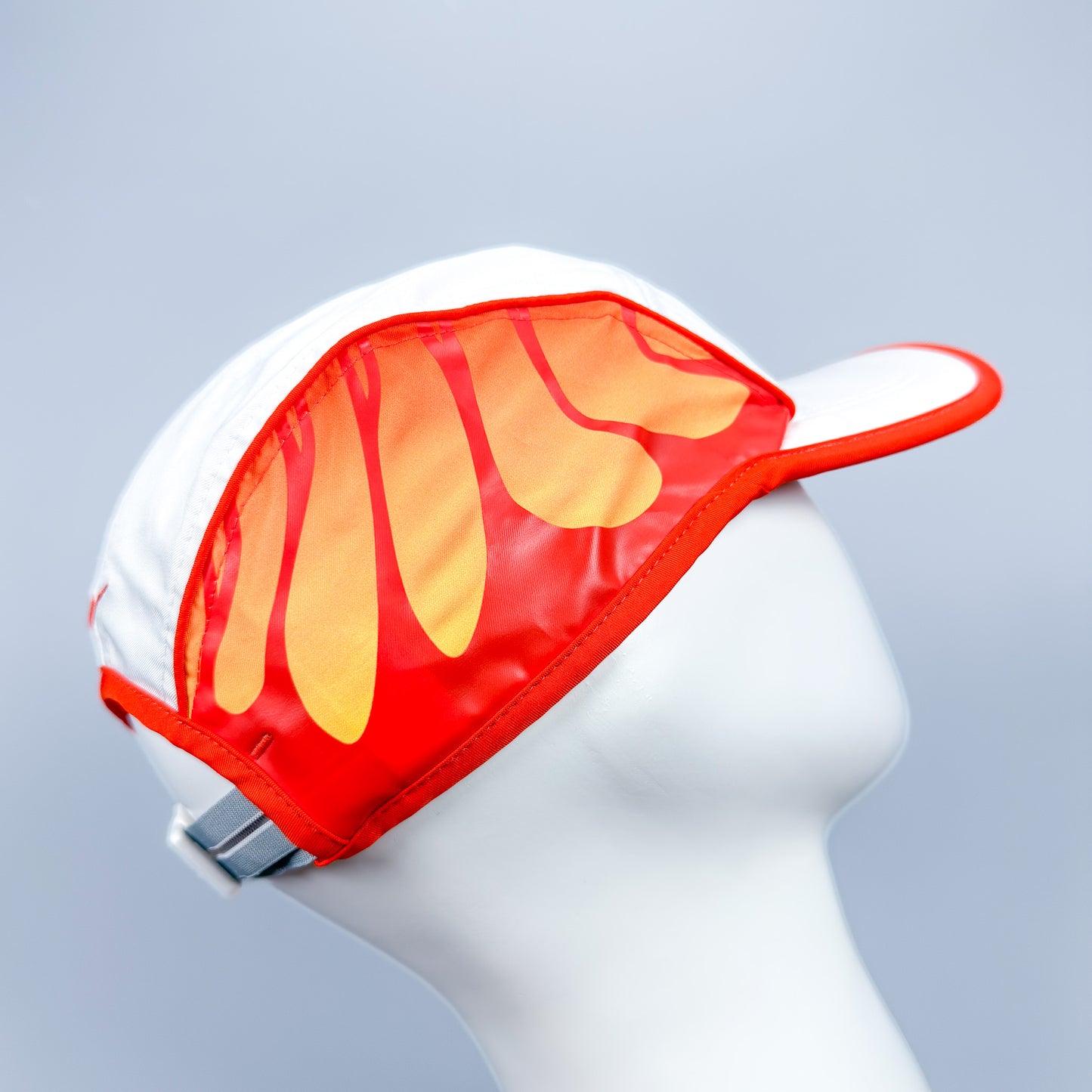 Nike Air Max Plus Tuned Tn 'Sunset Vein' Cap - SS2019