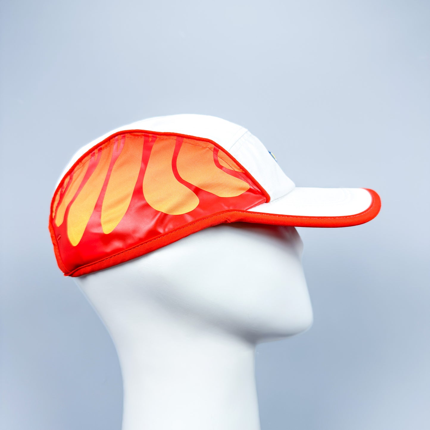 Nike Air Max Plus Tuned Tn 'Sunset Vein' Cap - SS2019