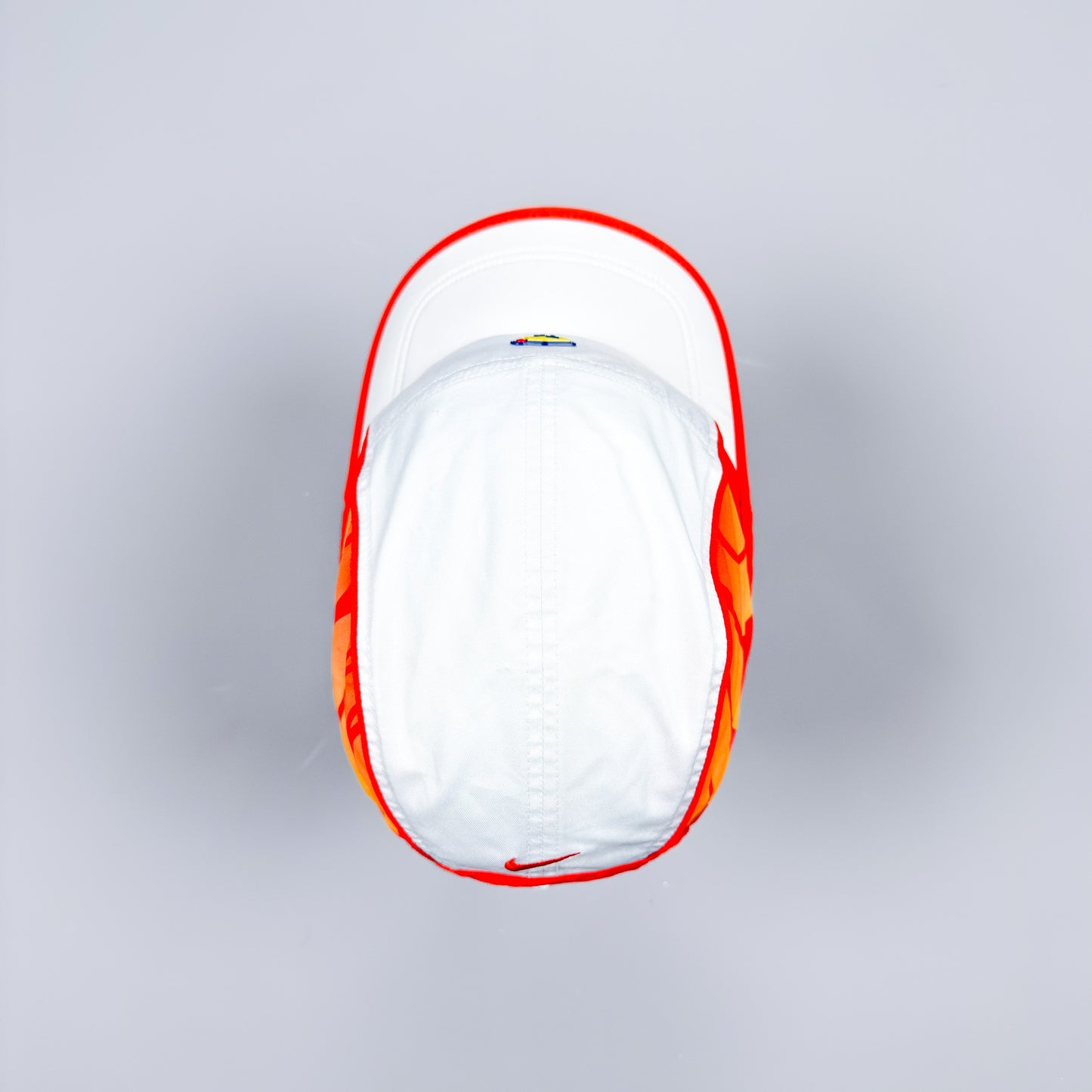 Nike Air Max Plus Tuned Tn 'Sunset Vein' Cap - SS2019