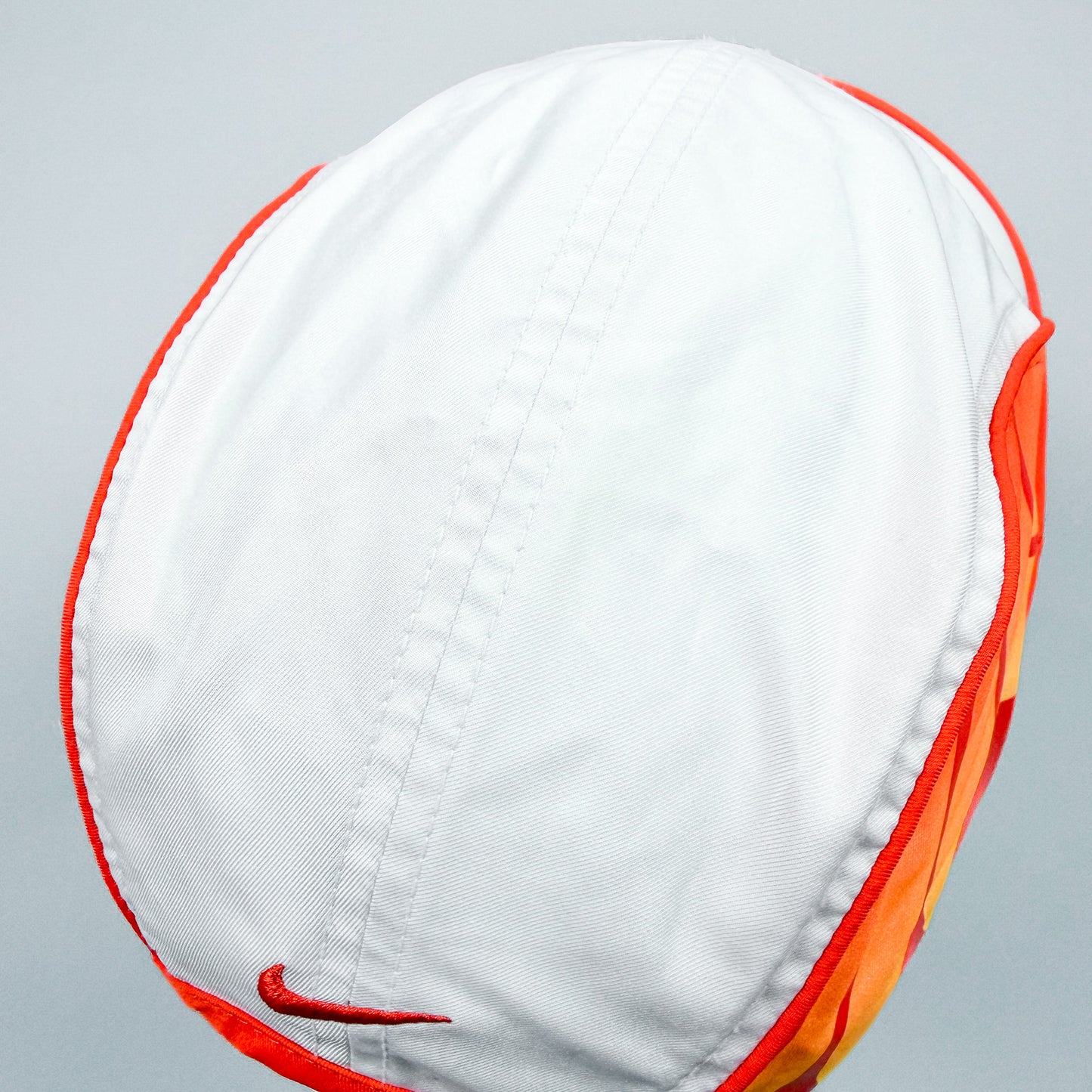 Nike Air Max Plus Tuned Tn 'Sunset Vein' Cap - SS2019