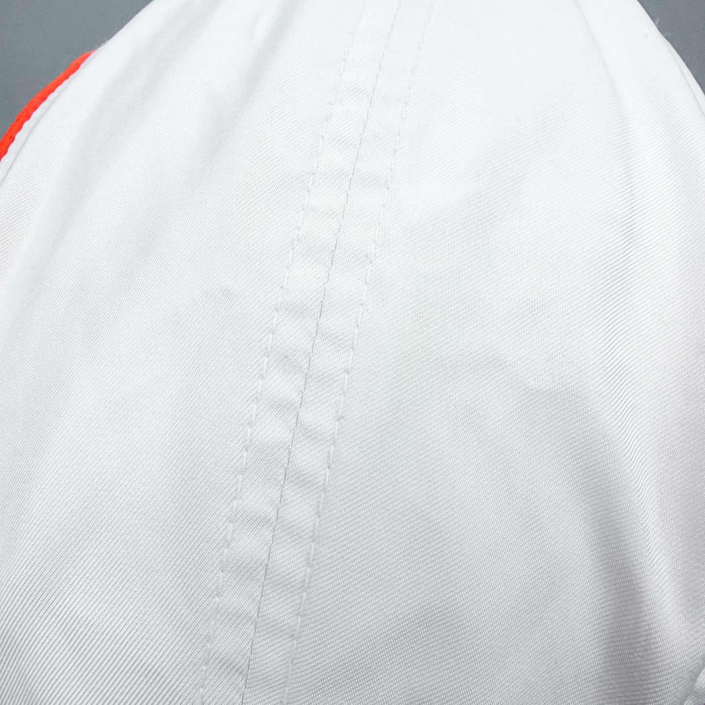 Nike Air Max Plus Tuned Tn 'Sunset Vein' Cap - SS2019