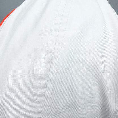 Nike Air Max Plus Tuned Tn 'Sunset Vein' Cap - SS2019