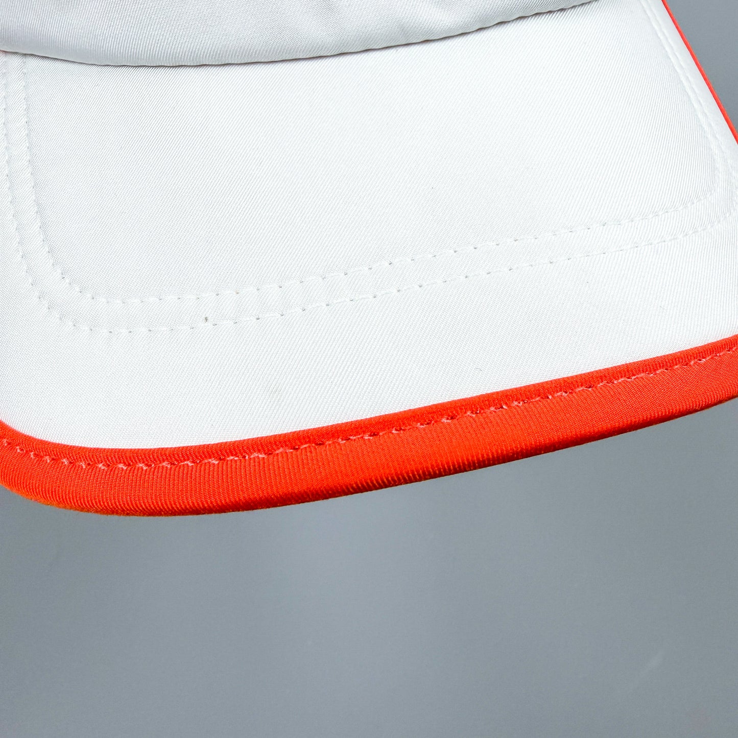 Nike Air Max Plus Tuned Tn 'Sunset Vein' Cap - SS2019