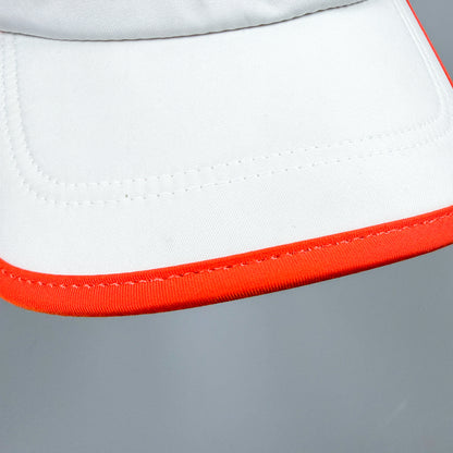 Nike Air Max Plus Tuned Tn 'Sunset Vein' Cap - SS2019