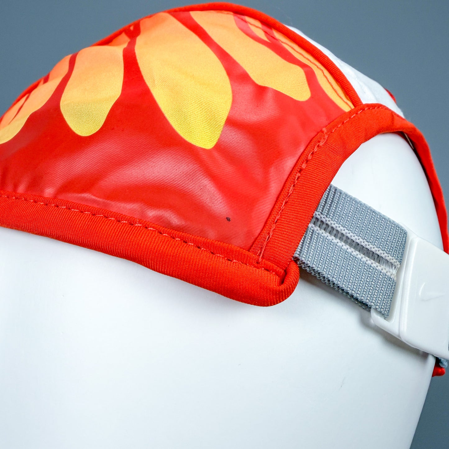 Nike Air Max Plus Tuned Tn 'Sunset Vein' Cap - SS2019