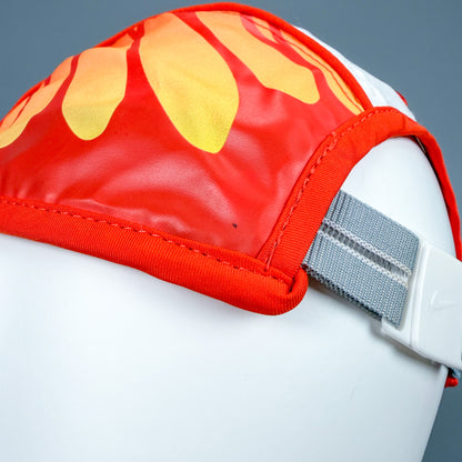 Nike Air Max Plus Tuned Tn 'Sunset Vein' Cap - SS2019